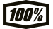 100% motocross gear