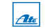 ATE braking components