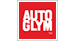 Autoglym motorcycle care products