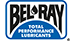 Bel-Ray motorcycle lubricants