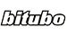 Bitubo motorcycle suspension systems