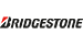 Bridgestone motorcycle tyres