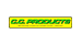 CC Products motorcycle accessories