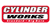Cylinder Works engine cylinders