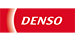 Denso spark plugs and components