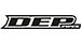DEP Pipes exhaust systems