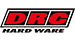 DRC motorcycle accessories