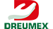Dreumex workshop cleaning products