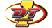 DT1 air filters and accessories