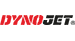 Dynojet performance tuning systems