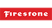 Firestone tyres