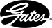 Gates belts and drive components