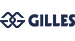 Gilles Tooling motorcycle accessories