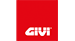 Givi motorcycle luggage systems