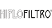Hiflofiltro oil and air filters