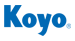 Koyo bearings