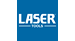 Laser Tools workshop equipment