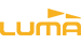 Luma motorcycle security locks