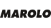 Marolo motorcycle components