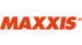 Maxxis motorcycle tyres