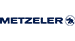 Metzeler motorcycle tyres
