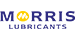 Morris Lubricants oils