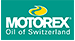 Motorex lubricants