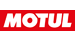 Motul motorcycle oils and lubricants
