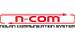 N-Com communication systems