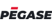Pegase motorcycle accessories