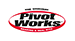 Pivot Works suspension kits