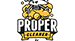 Proper cleaner products