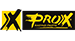 ProX engine parts