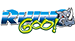 Rhino Goo cleaning products