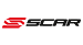 Scar racing components