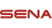 Sena communication systems