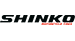 Shinko motorcycle tyres