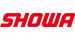 Showa suspension systems