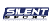 Silent Sport exhaust and noise systems