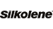 Silkolene lubricants