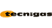 Tecnigas exhaust systems