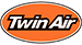 Twin Air air filters