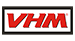 VHM high performance heads