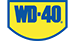 WD-40 maintenance spray