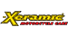 Xeramic additives and lubricants